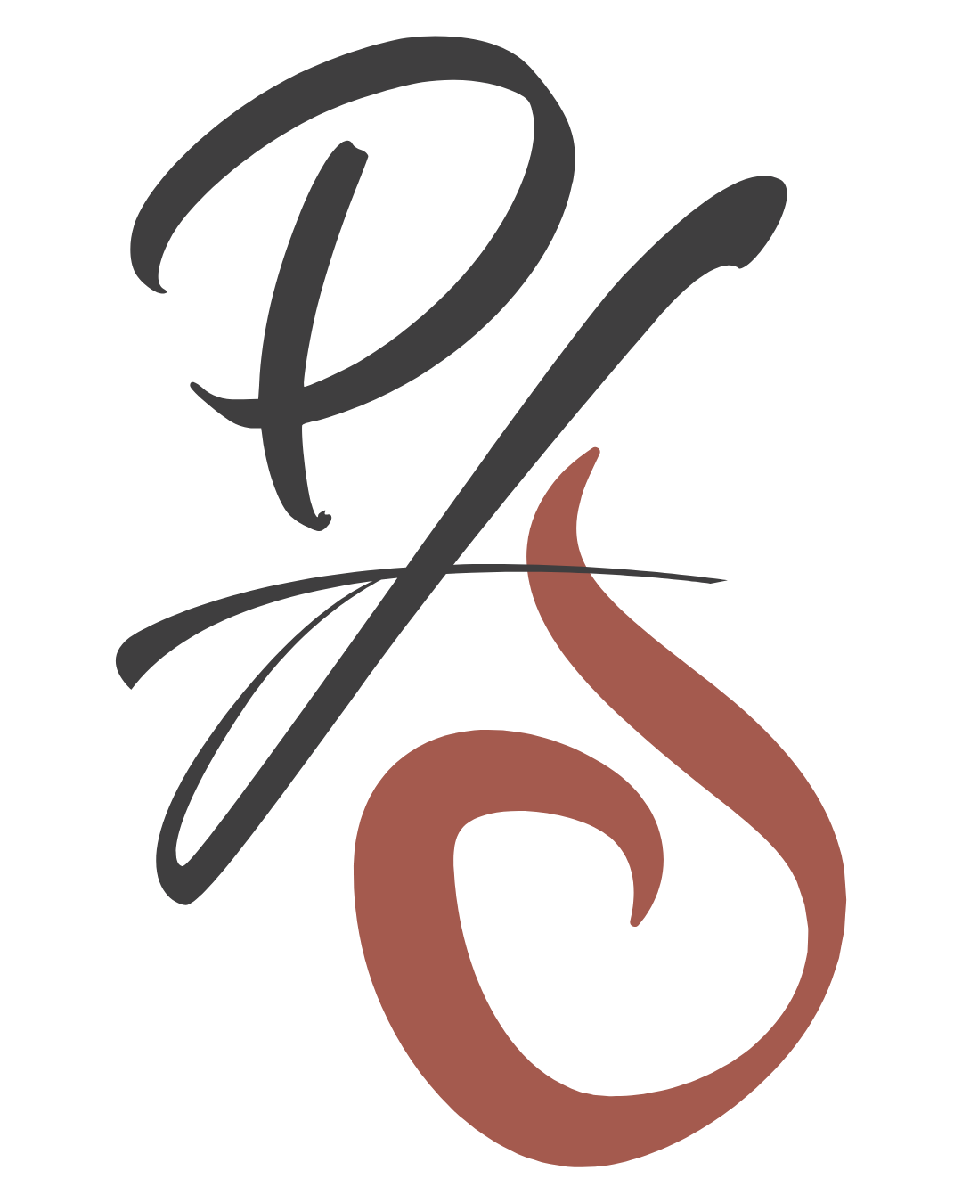 Ristorante Pressafuoco