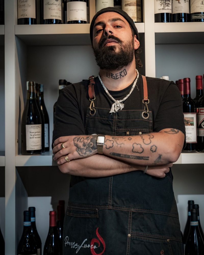 ristorante-pressafuoco-11