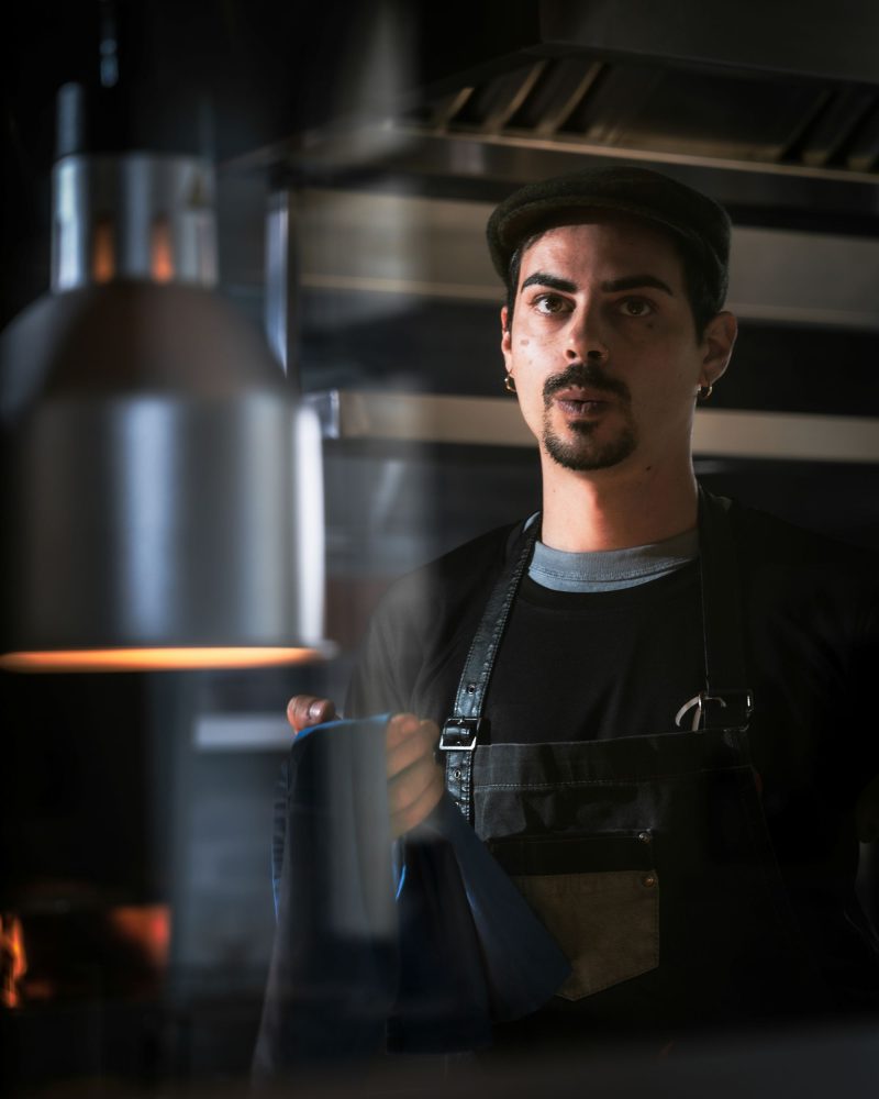 ristorante-pressafuoco-12