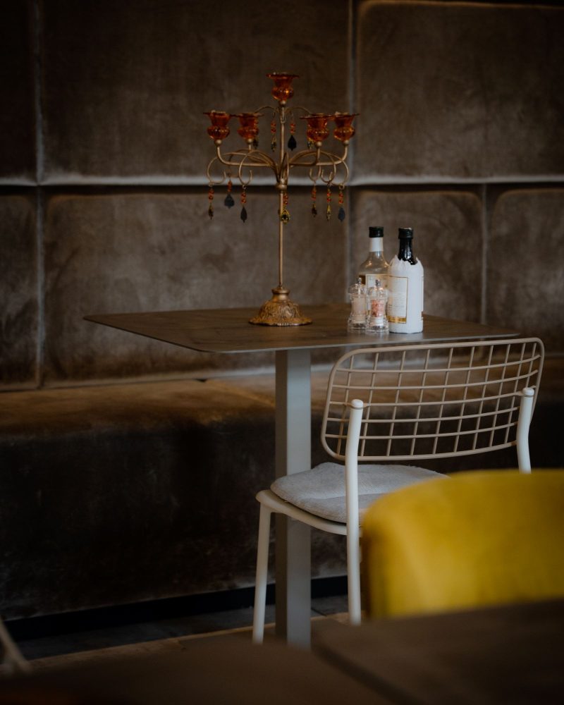 ristorante-pressafuoco-21