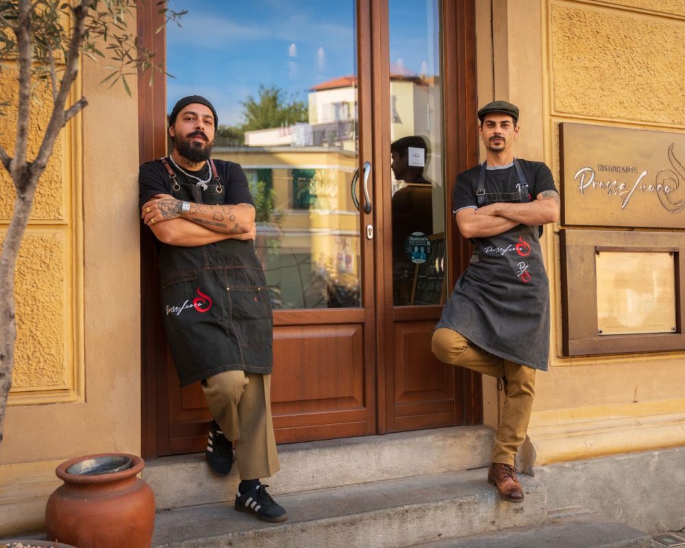 ristorante-pressafuoco-25