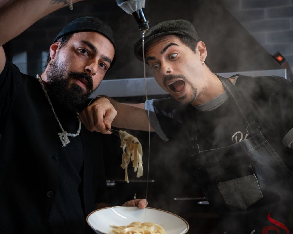 ristorante-pressafuoco-26