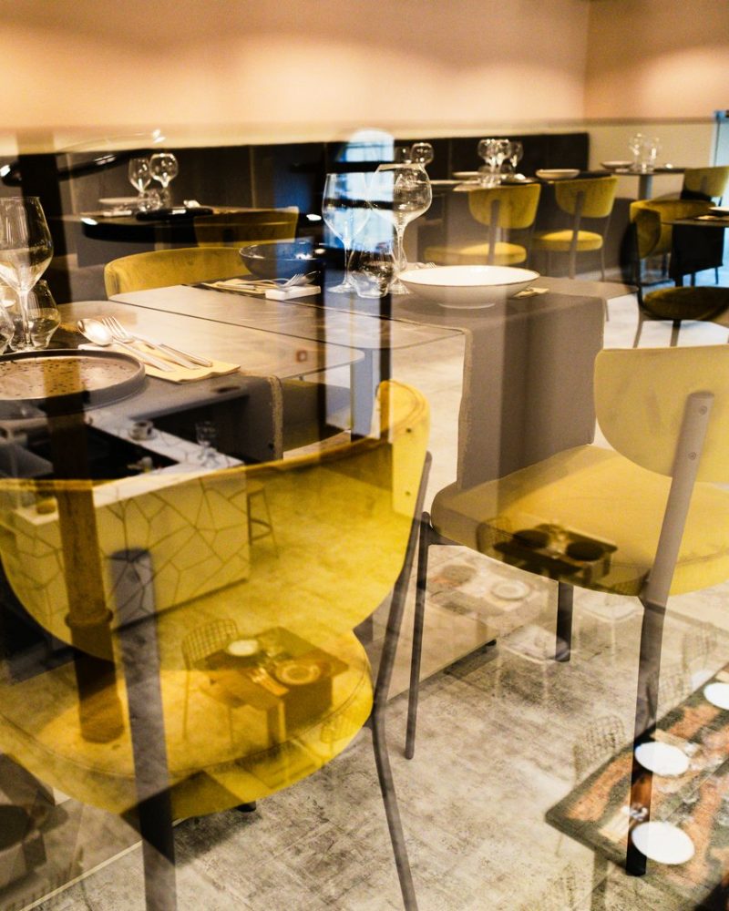 ristorante-pressafuoco-28