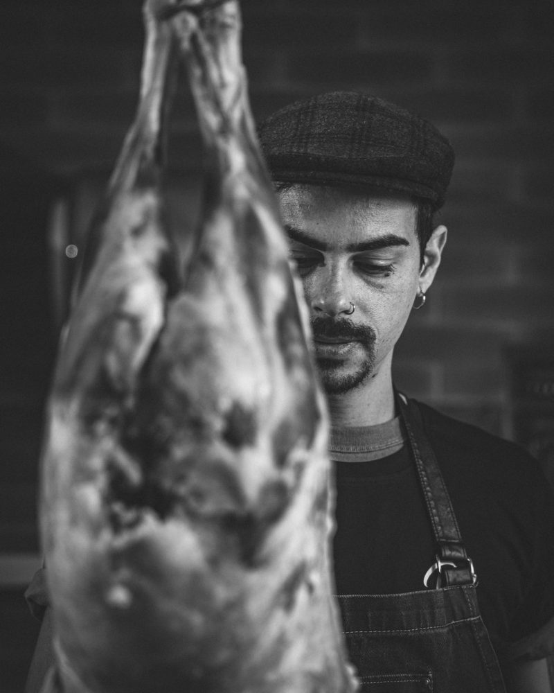 ristorante-pressafuoco-29
