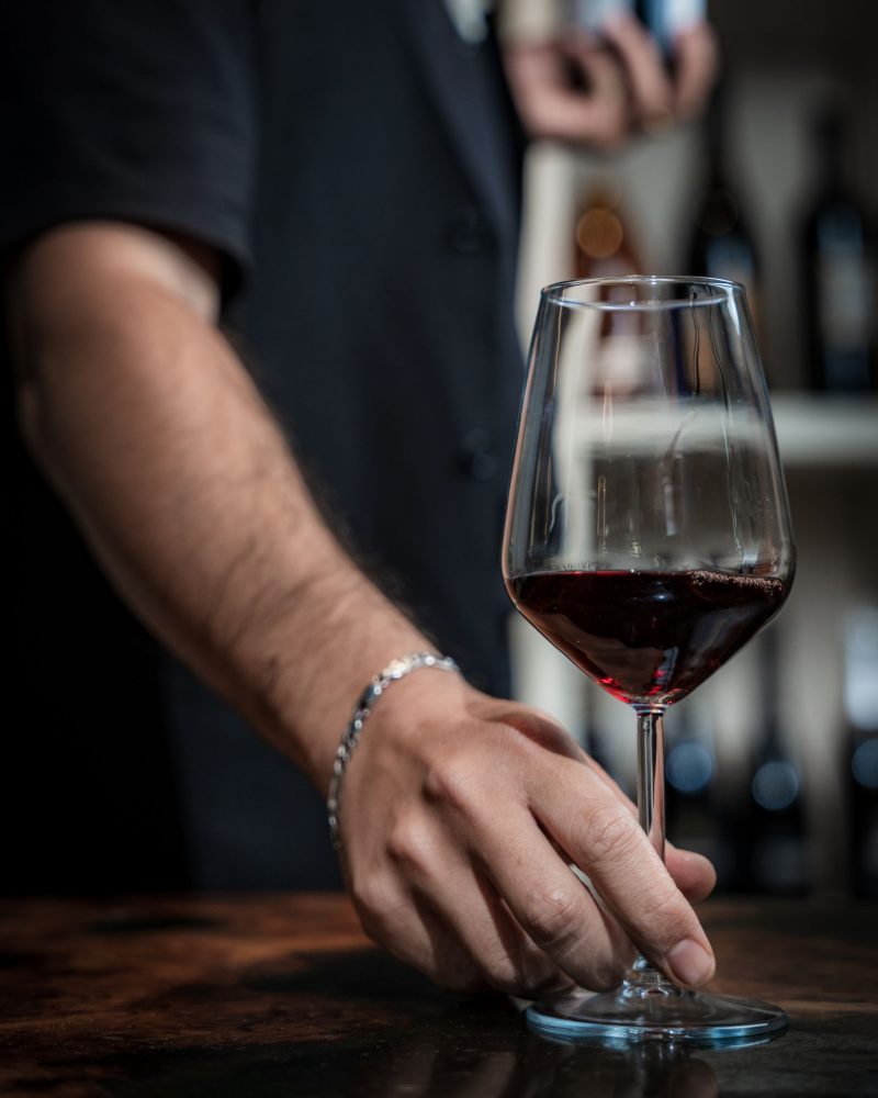 ristorante-pressafuoco-32