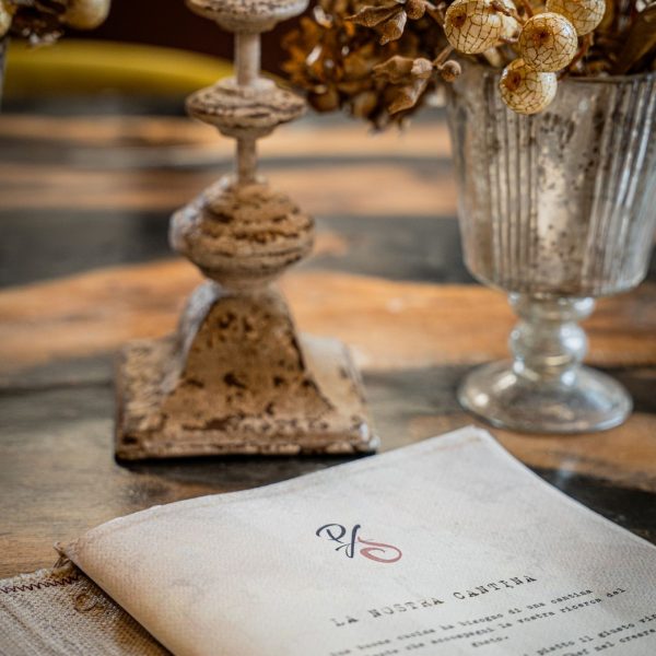 ristorante-pressafuoco-37