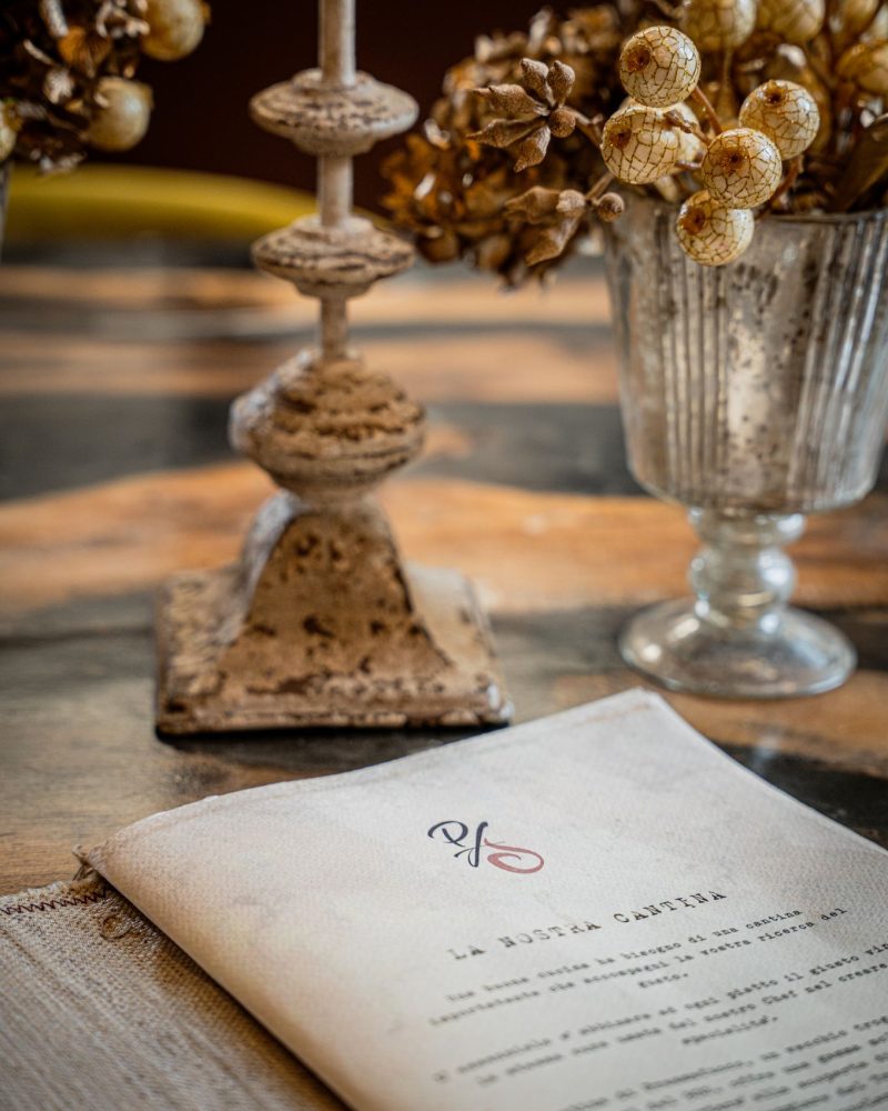 ristorante-pressafuoco-37