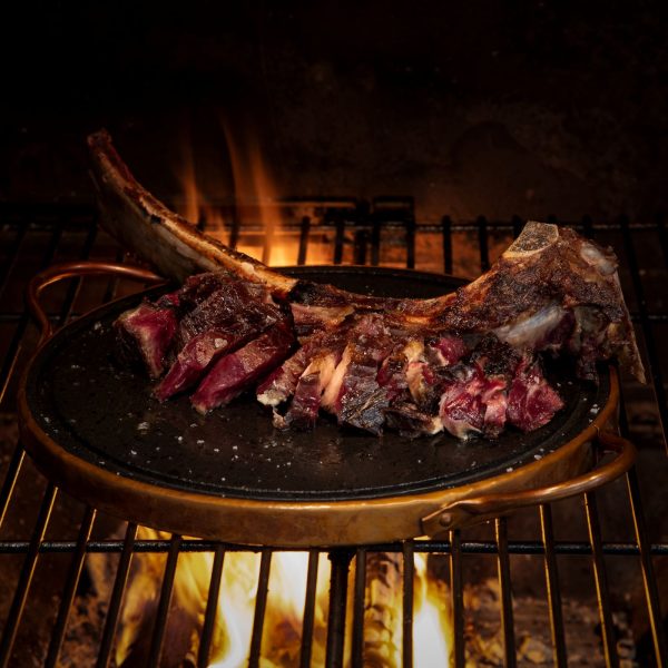 ristorante-pressafuoco-39