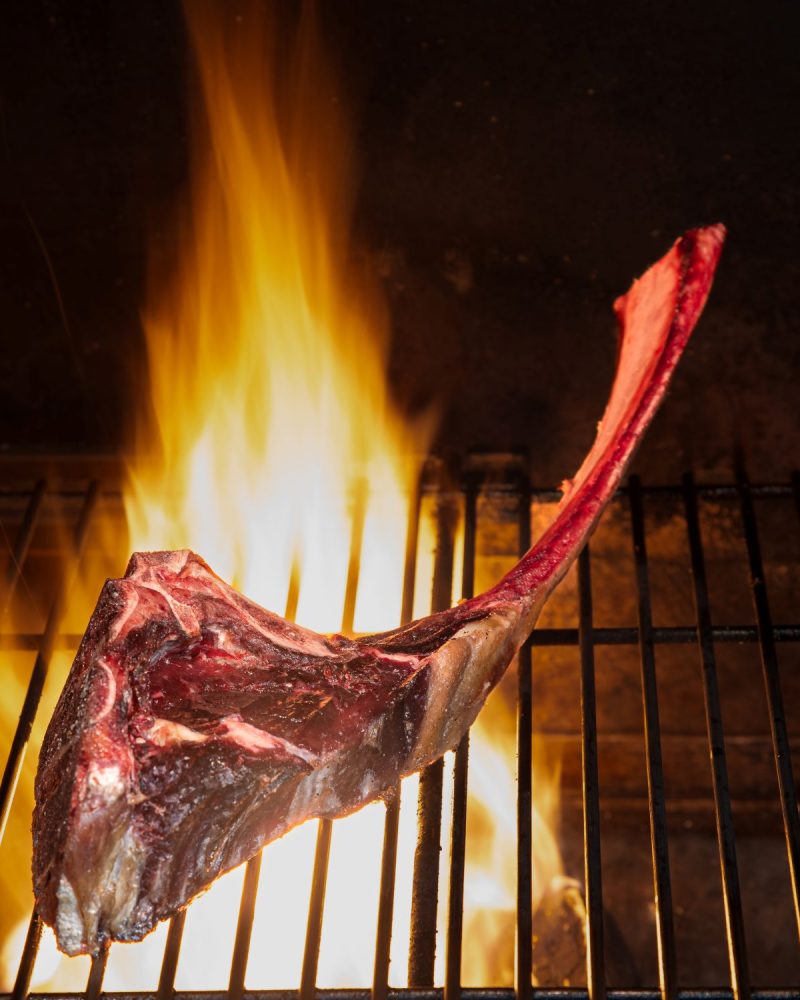 ristorante-pressafuoco-40